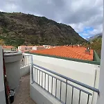 Apartman Lovely Newly Refurbished, 1 Bedroom Floor With Sea Views, Fast Wi-fi Cable Tv And Netflix