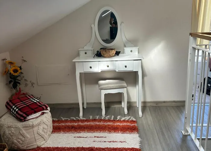 Lovely Newly Refurbished, 1 Bedroom Floor With Sea Views, Fast Wi-fi Cable Tv And Netflix Appartamento Ribeira Brava